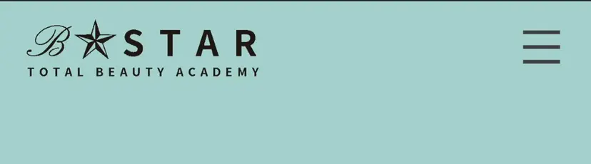 B☆STAR ユイの掲載