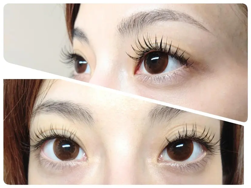 🌟sylph  MIKI🌟の掲載