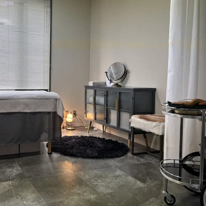 オフ:オン 全身筋膜マッサージの掲載