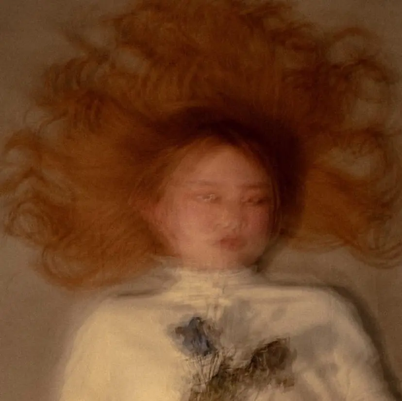 フクダ レンの掲載