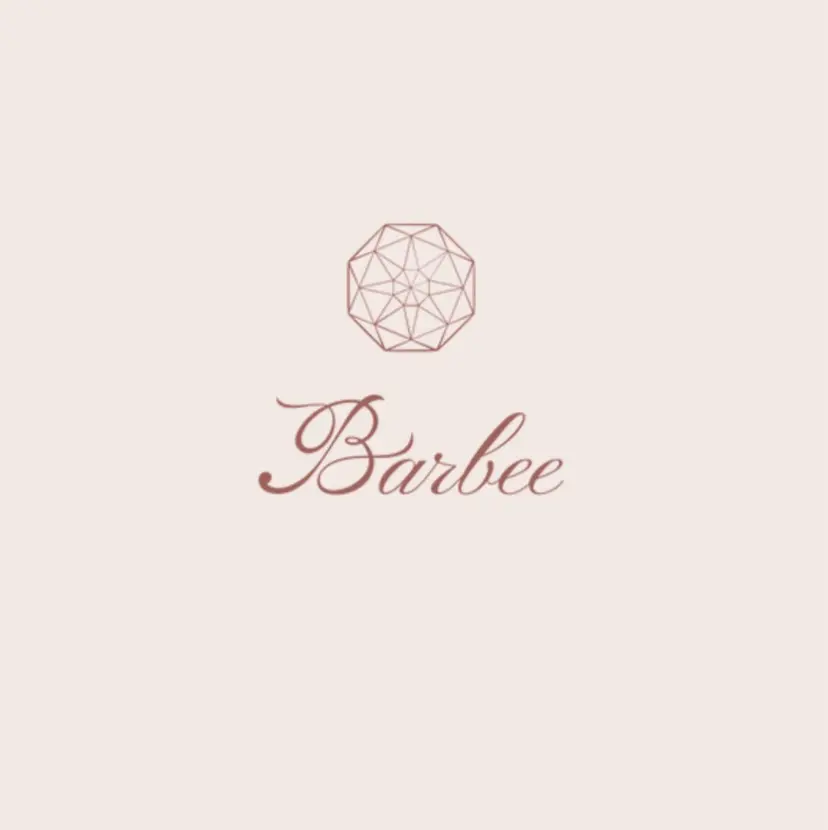 バービーズバービー 香林坊店の掲載