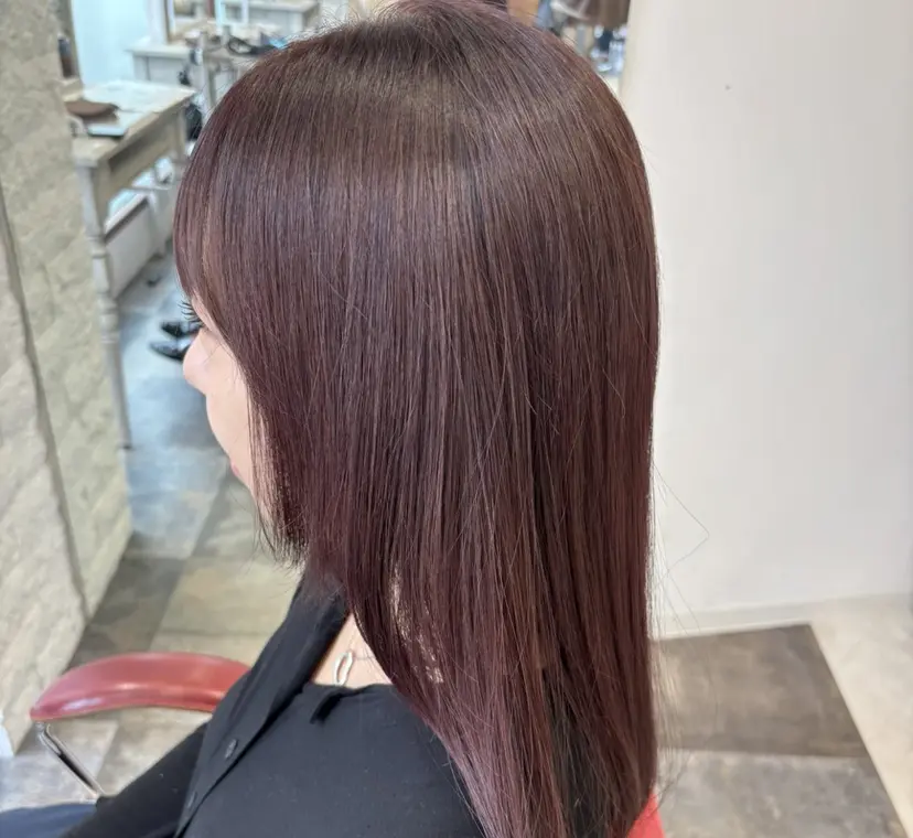 永山 空和の掲載