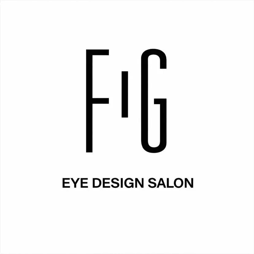 🫧持ち重視エクステ /あかね/束感🫧の掲載