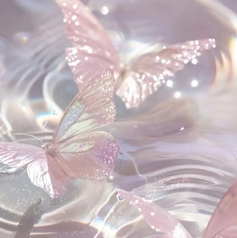 🫧saya カラーモデル募集🫧の掲載