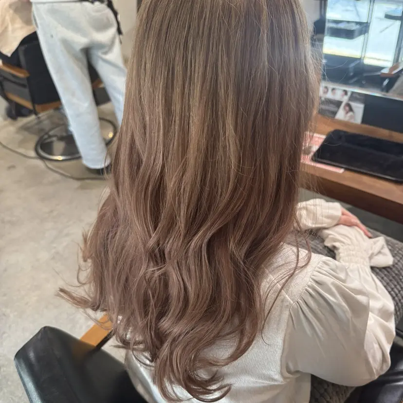 Twig / てった / 津雲台の掲載