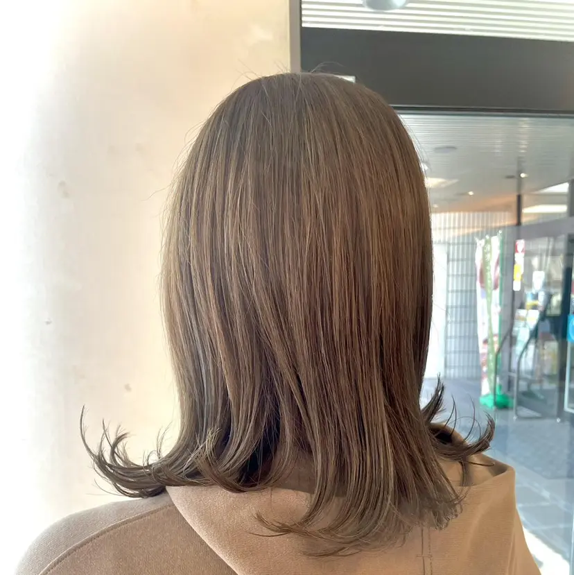 つちはた みえの掲載