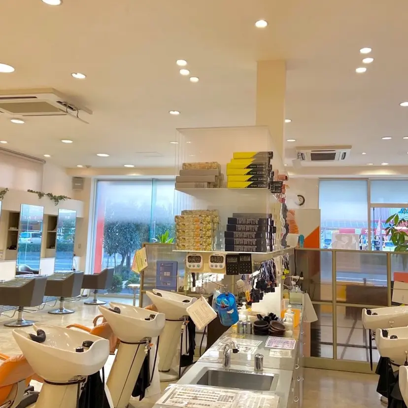 井口 琉希の掲載