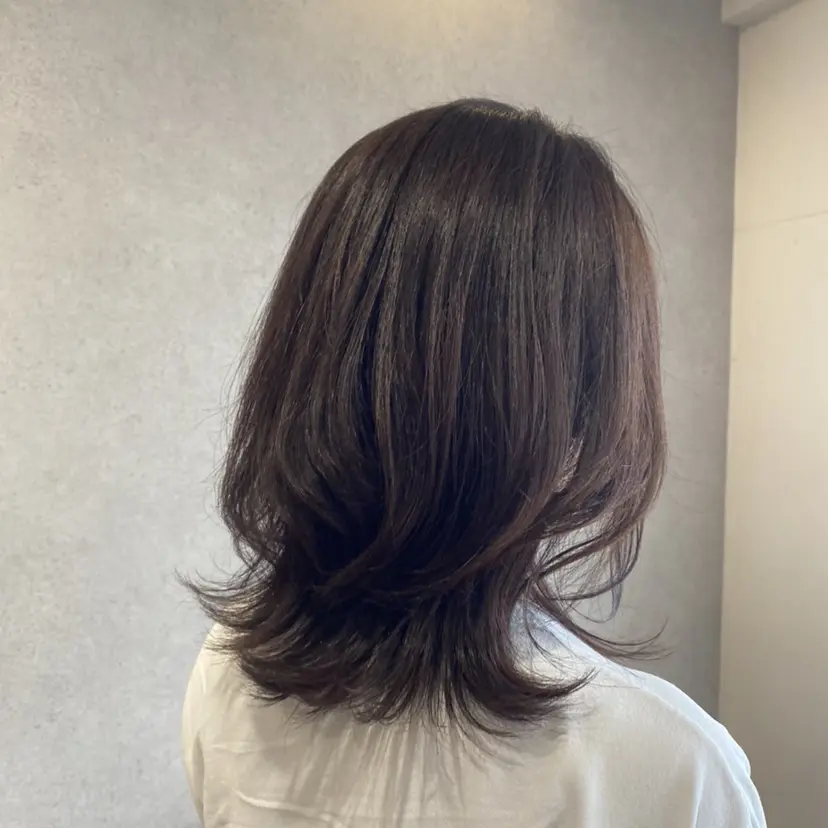 みやた なゆの掲載