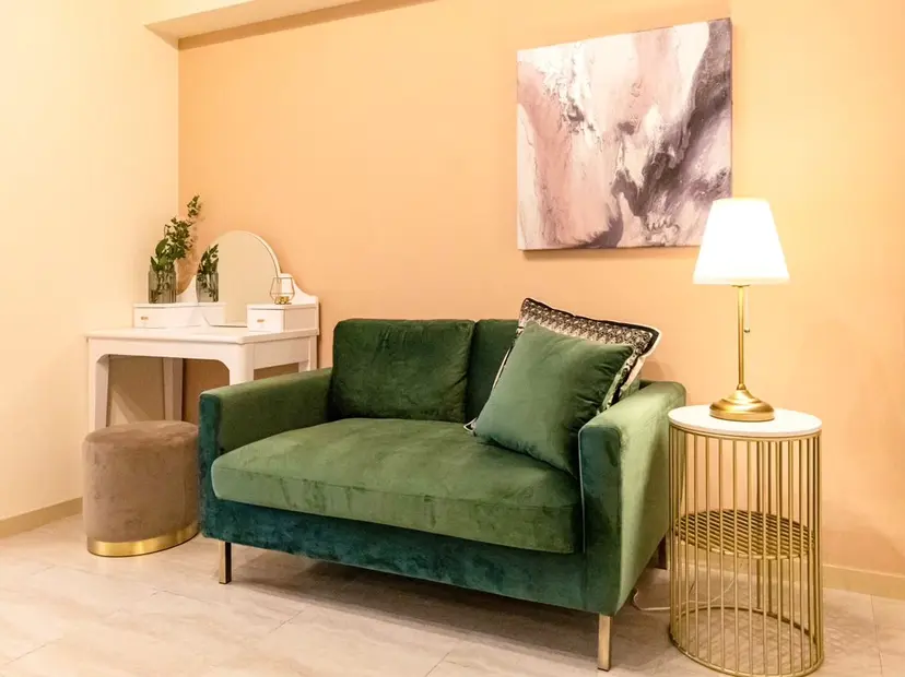 miuka 🎀束感♡の掲載