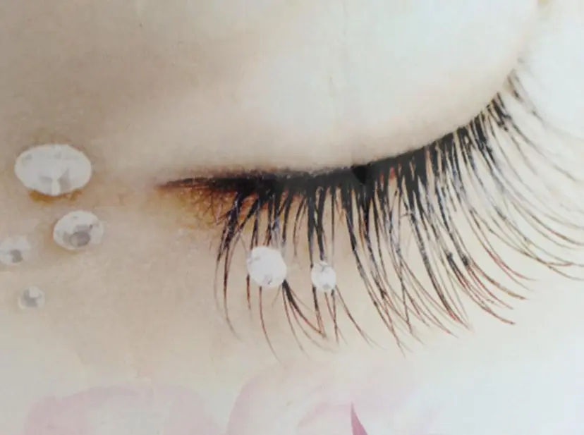 Venus Beauty銀座の掲載