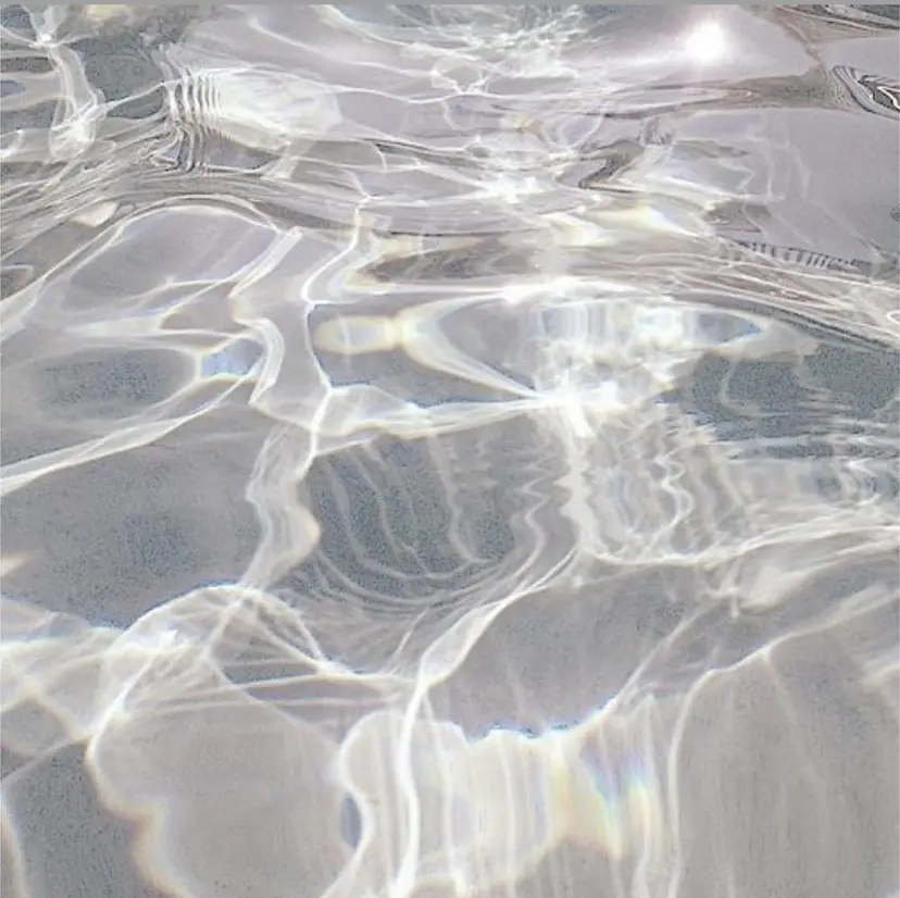 生えぐせ矯正/ 髪質改善/Yutoの掲載