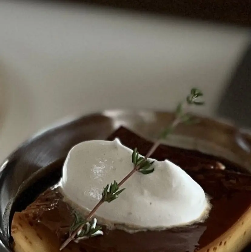 🌷 YURI🌷の掲載