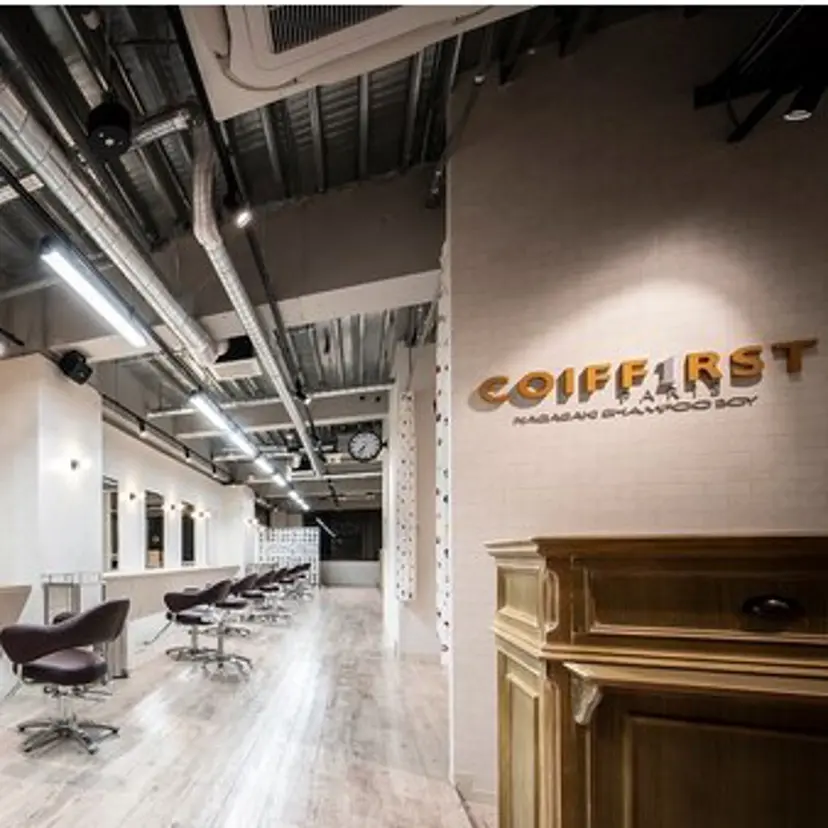 坂井 龍二の掲載