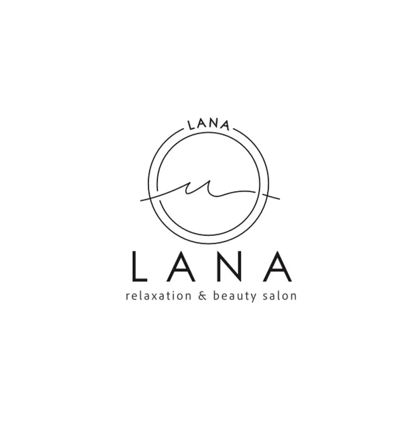 エステサロン LANA.の掲載