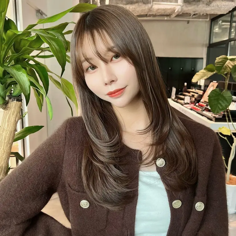 久保 嗣温の掲載