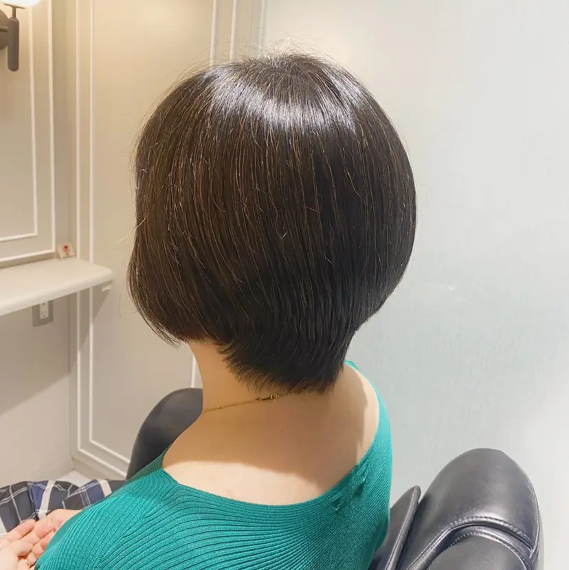 小笠原 琴音の掲載