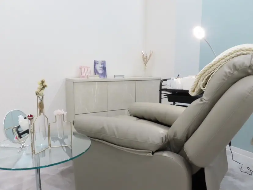 ALL by One 'Nessの掲載