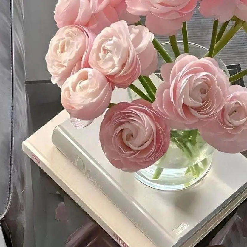 笠間 梨沙の掲載