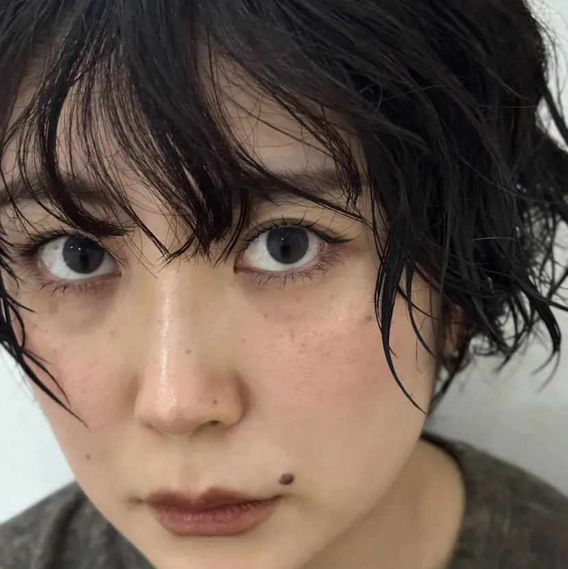 nixie ayumiの掲載