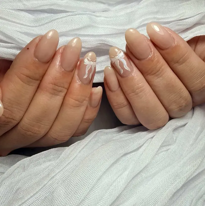 Air's nailの掲載