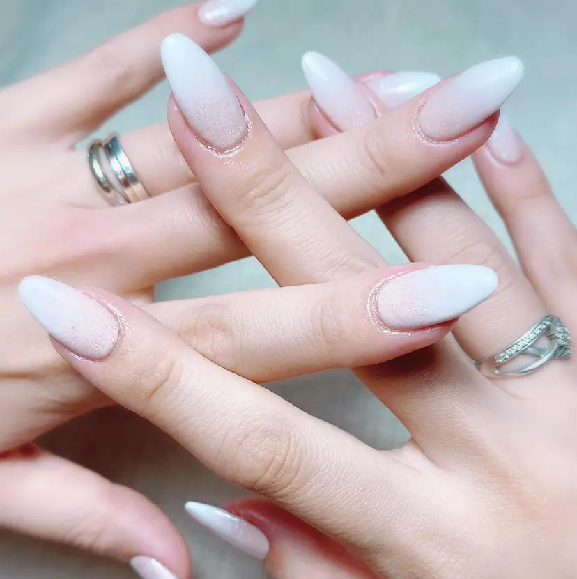 Nail Salon hrk.の掲載