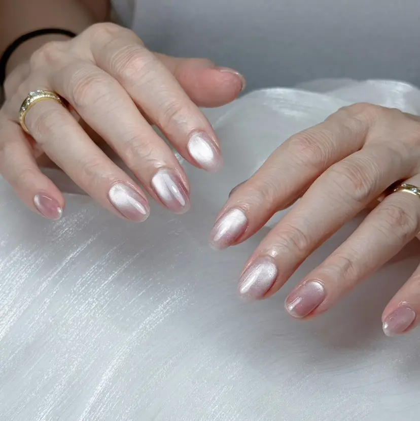 古津 美佳の掲載