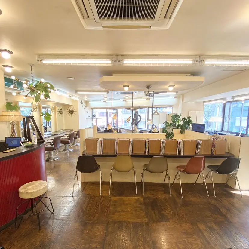 Sato Hirotakaの掲載