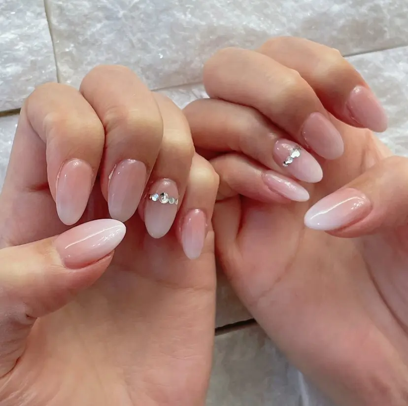 エルバイノリコ 円谷(つむらや)の掲載