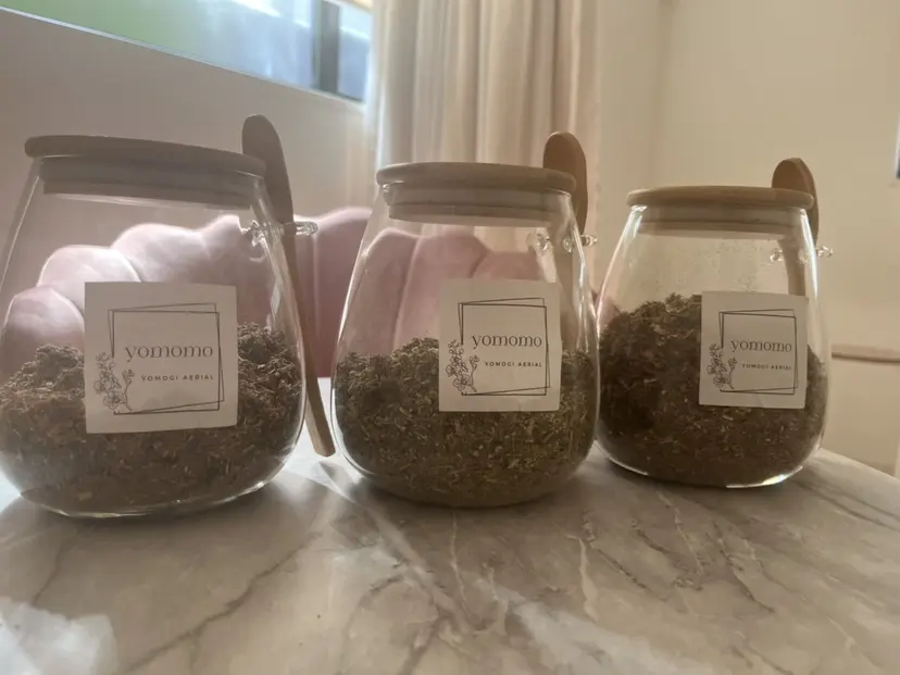 西森 桃果の掲載