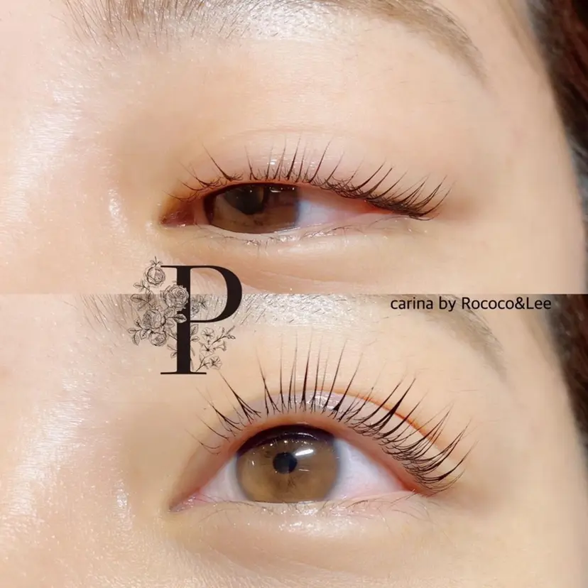 carina 平野真美の掲載