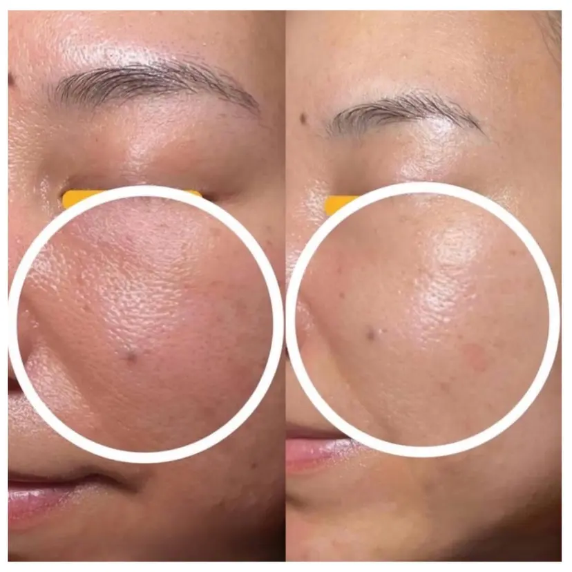 エープラスリラボ 髙橋の掲載