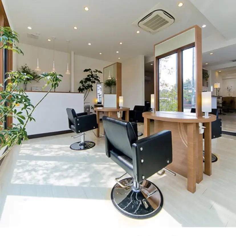 艶カラー✨ 河津さくらの掲載