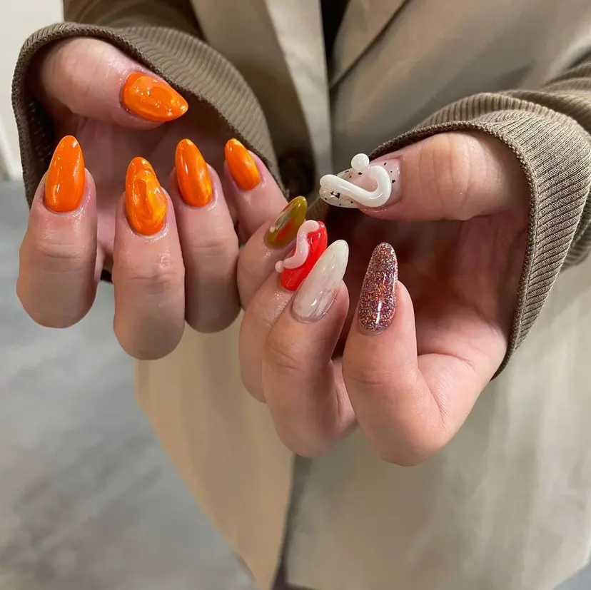 Style Rougeの掲載