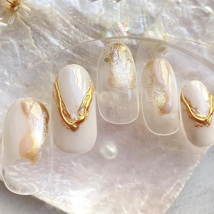 【育児休暇中】今中 沙季の掲載