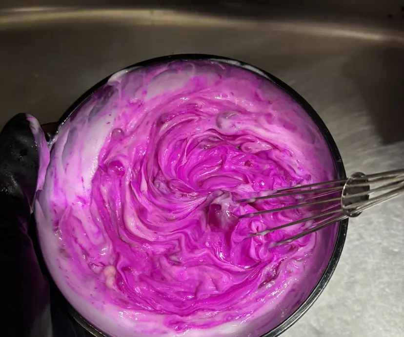 杉村 咲笑の掲載