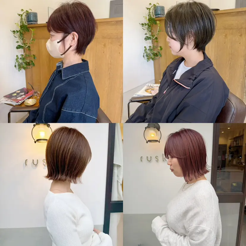 福原 優介の掲載