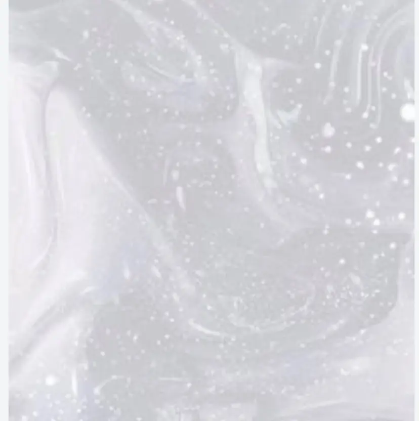 サクラブロウ渋谷店 齊藤の掲載