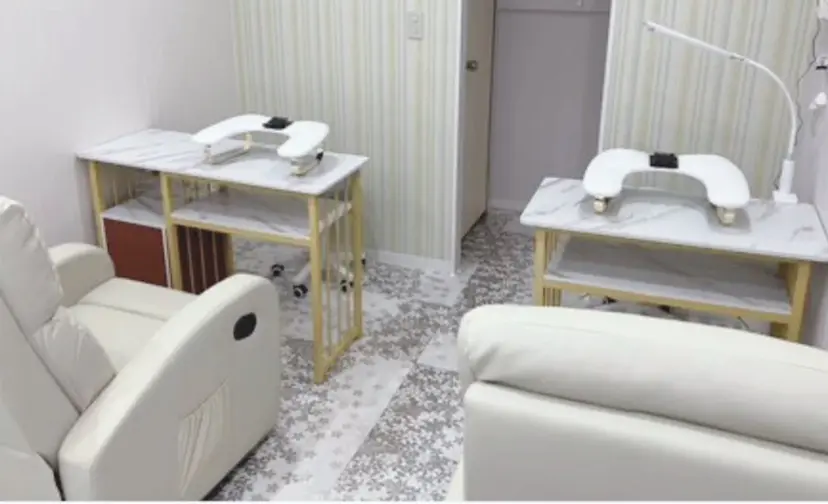 AngeGarden Beautymihoの掲載