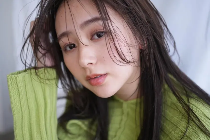 SHEA 遥海 アイブロウ/眉パーマの掲載