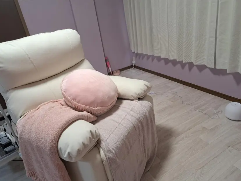 山内 麻美の掲載