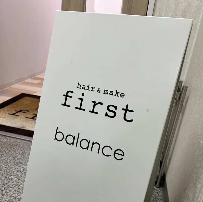 カット⚡️カラー🫧 募集中/愛海の掲載