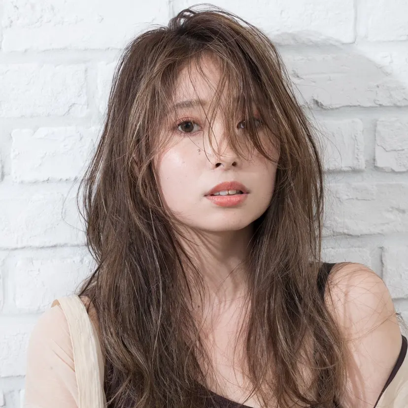 ハイライト/レイヤー 木下翔太の掲載