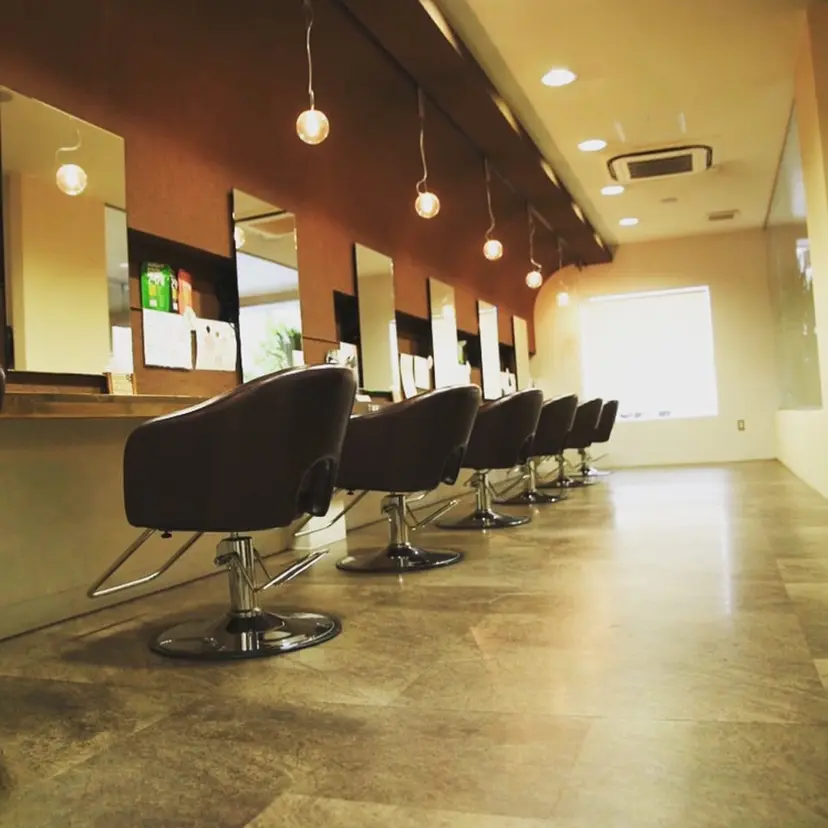 LiBra店 ikuyoの掲載