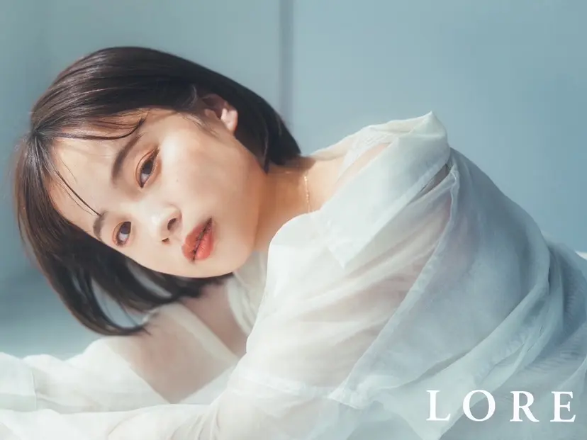 高橋 那美の掲載