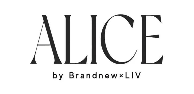 ﾅﾂﾐ/韓国ヘア/ レイヤーカット🎀の掲載