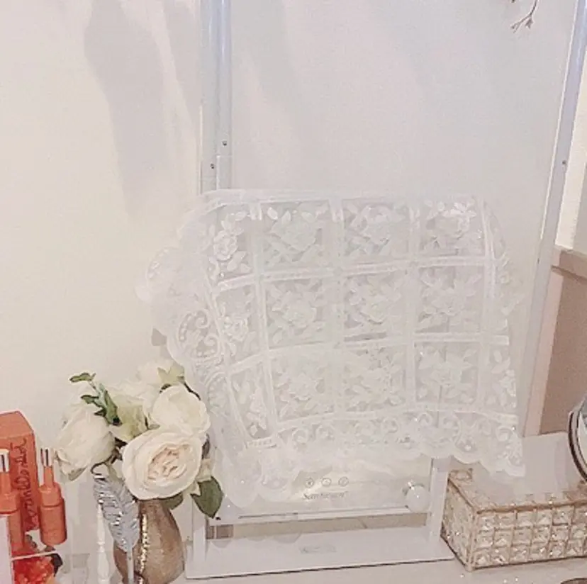 POLA エステインみらいの掲載