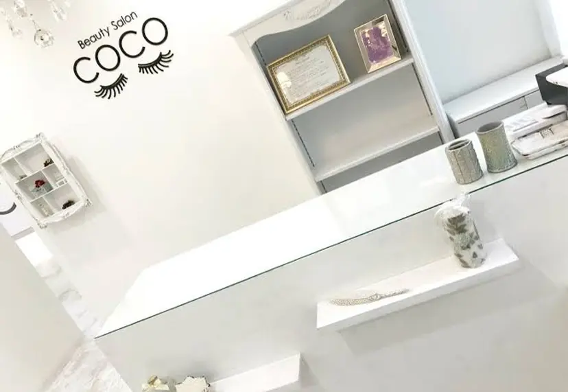 戸塚 羽菜の掲載