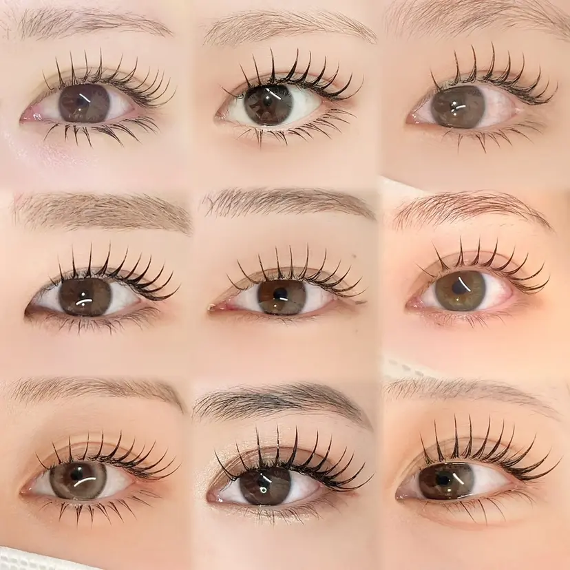 𝒆𝒊𝒈𝒉𝒕 🫧tsukasaの掲載