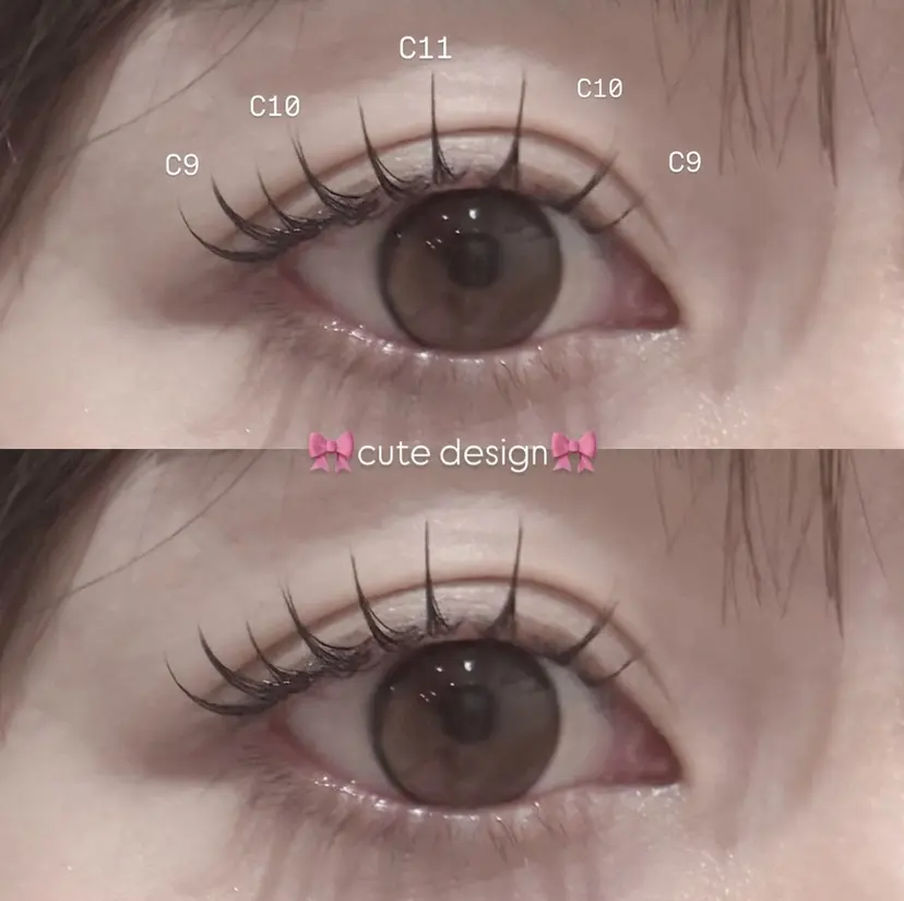 rad心斎橋 airi۫ ꣑ৎの掲載