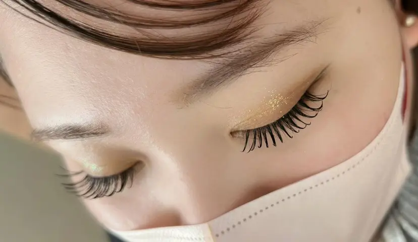 望月 菜奈の掲載